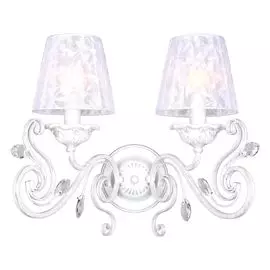 Бра Omnilux Vincilago OML-75301-02