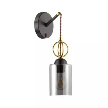 Бра Opika 4657/1W Odeon Light