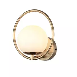 Бра Oportet 2786-1W F-Promo