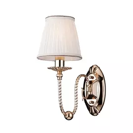 Бра Orafo A2044AP-1GO Arte Lamp