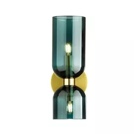 Бра Orinoco 4803/2W Odeon Light