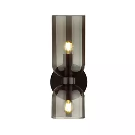 Бра Orinoco 4804/2W Odeon Light
