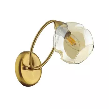 Бра Orla 4483/1W Lumion