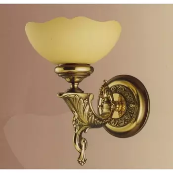 Бра Padua 2106/1 Bejorama