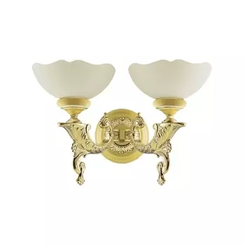 Бра Padua 2106/2 Bejorama