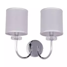 Бра Палермо 386026902 Chiaro