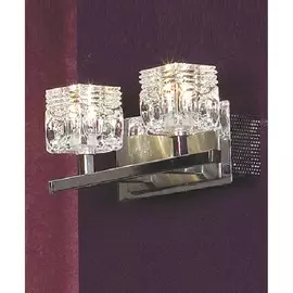 Бра Palinuro LSA-7901-02 Lussole