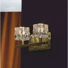 Бра Palinuro LSA-7911-02 Lussole