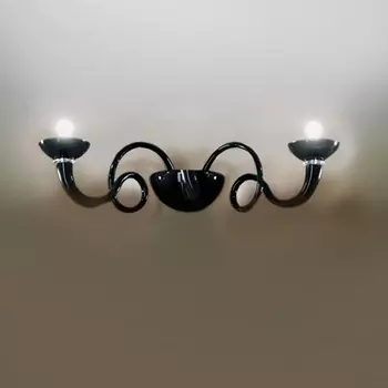 Бра Pantalica C225440 Artemide
