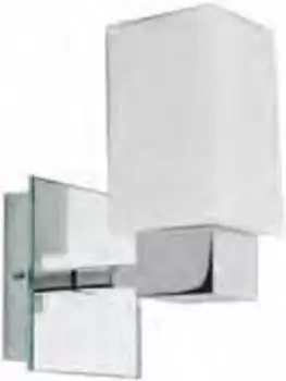 Бра Paulmann Alterea 70143