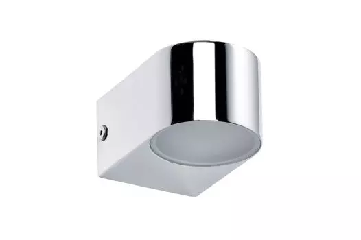 Бра Paulmann Bellatrix 70494