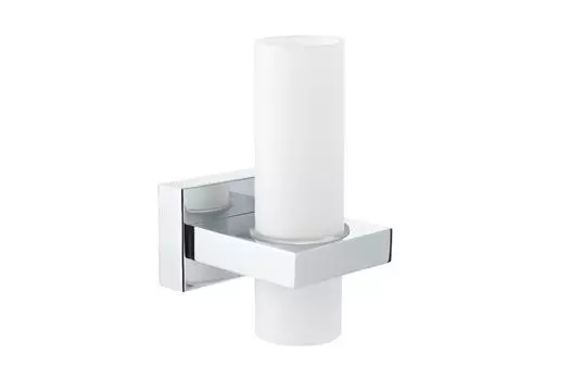 Бра Paulmann Biabo 70359