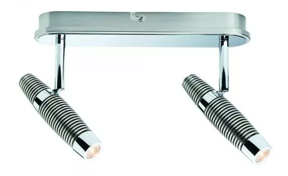 Бра Paulmann Channel 60155