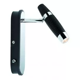 Бра Paulmann Channel 60158