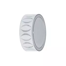 Бра Paulmann Deco Beam 70720