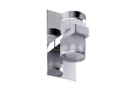 Бра Paulmann Diadem 70492