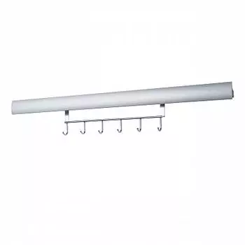 Бра Paulmann Edel 70826