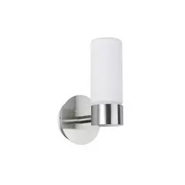 Бра Paulmann Eleon 70353