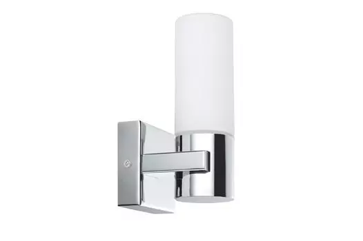 Бра Paulmann Gemini 70354