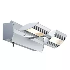 Бра Paulmann Linea 66191