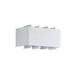 Бра Paulmann Scena 70794