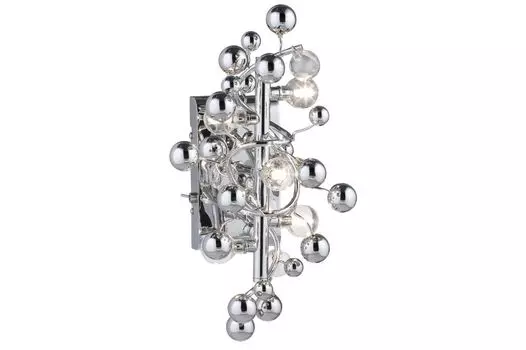 Бра Paulmann Sfera 79489