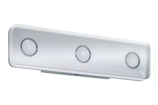 Бра Paulmann Theta 70479