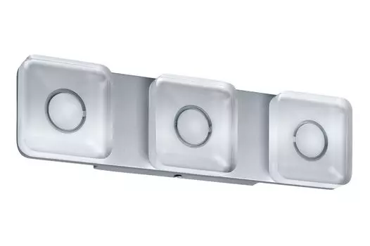 Бра Paulmann Tucana 70474