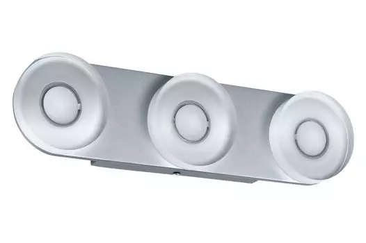 Бра Paulmann Tucana 70477