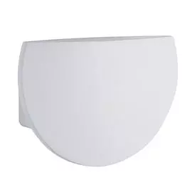 Бра Paulmann Tulip 70793