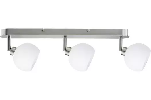 Бра Paulmann Wolbi 60148