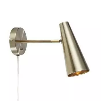 Бра Peak 107899 MarkSlojd