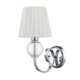 Бра Percy VL1971W01 Vele Luce