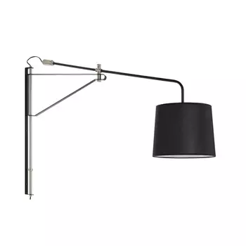 Бра Pern 107593 MarkSlojd