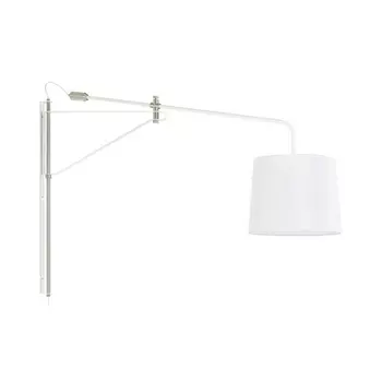 Бра Pern 107594 MarkSlojd