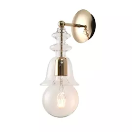 Бра Perpressa 2727-1W Favourite