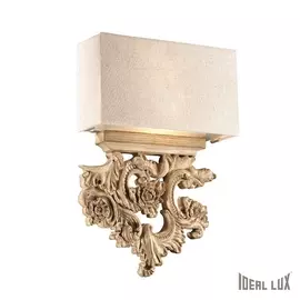 Бра Peter PETER AP2 Ideal Lux