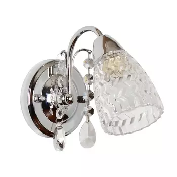 Бра Подснежник 294026001 MW-Light