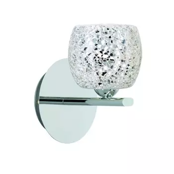 Бра Polar A8200AP-1CC Arte Lamp