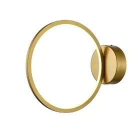 Бра Polo 983 VL7104W01 Vele Luce