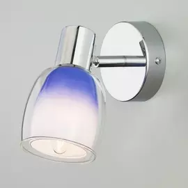 Бра Potpourri 20119/1 Eurosvet