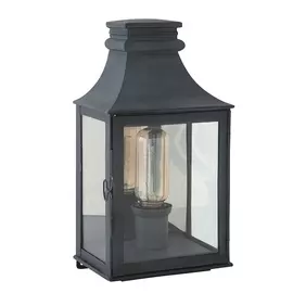 Бра Primo 107358 Eichholtz