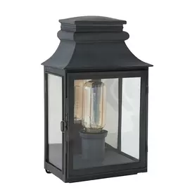 Бра Primo 107359 Eichholtz