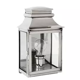 Бра Primo 107361 Eichholtz