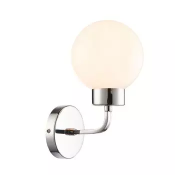 Бра Priscis 2598-1W Favourite