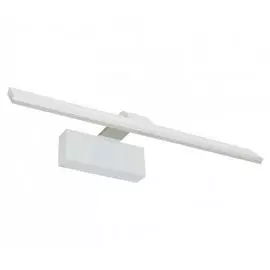 Бра Проекция 6451-1,01 Kink Light