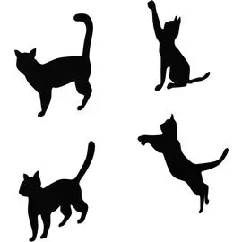 Бра ProjectLight 186025