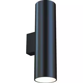 Бра ProjectLight Etta 189600