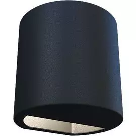 Бра ProjectLight Iona 186975