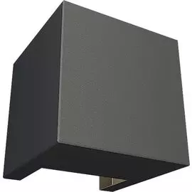 Бра ProjectLight Iona 187000